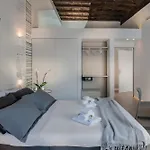 Vendégház First Floor - Boutique 4*