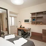 First Floor - Boutique Róma