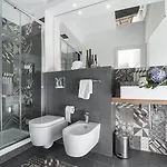 First Floor - Boutique Vendégház 4*