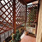First Floor - Boutique Vendégház