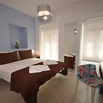 First Floor - Boutique 4*