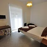 First Floor - Boutique Vendégház 4*