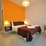 First Floor - Boutique 4* Róma