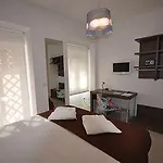 First Floor - Boutique Vendégház