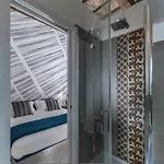 Vendégház First Floor - Boutique 4*