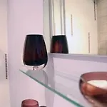 First Floor - Boutique 4* Róma