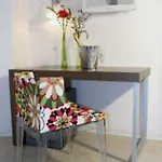 First Floor - Boutique Róma