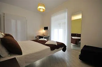 First Floor - Boutique Gasthof 4*