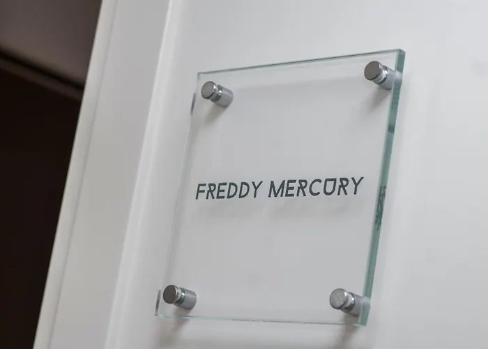 First Floor - Boutique Gasthof 4*