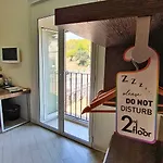 بيت ضيافة First Floor - Boutique 4*