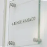 Affittacamere First Floor - Boutique 4*