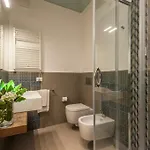 Affittacamere First Floor - Boutique