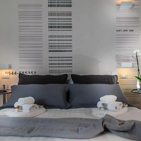 Guest house First Floor 2*