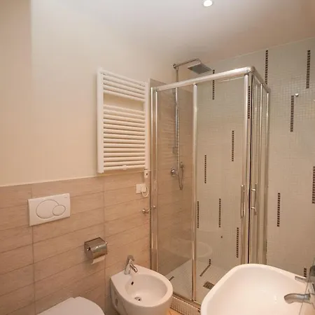 Guest house First Floor