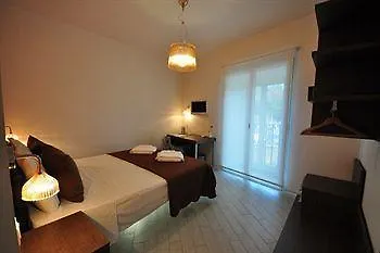 First Floor - Boutique 4*