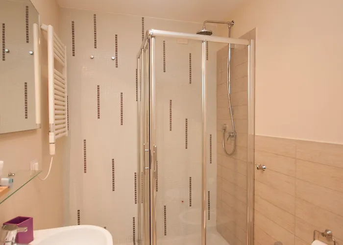 First Floor - Boutique