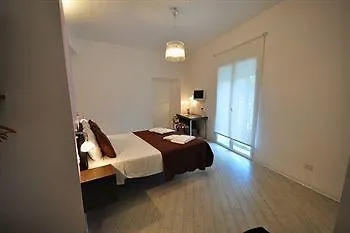 First Floor - Boutique Guest house