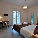 First Floor - Boutique Gasthof