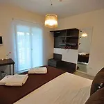 First Floor - Boutique 4* Rom