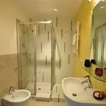 First Floor - Boutique Gasthof 4*