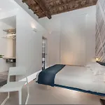 Gasthof First Floor - Boutique