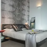 First Floor - Boutique