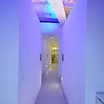First Floor - Boutique Gasthof